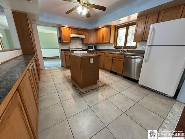 8 Highland Dr, Dryden, NY 13053 - photo 41