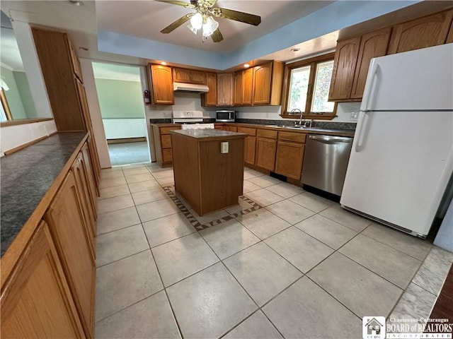 8 Highland Dr, Dryden, NY 13053 - photo 42