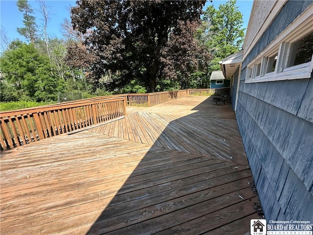 8 Highland Dr, Dryden, NY 13053 - photo 43