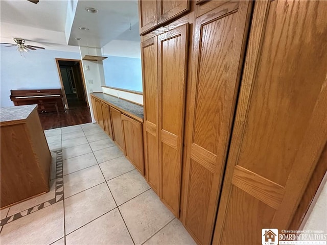 8 Highland Dr, Dryden, NY 13053 - photo 45