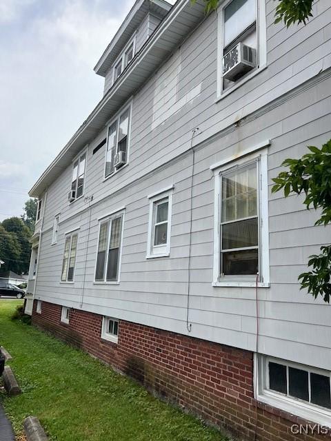 1927 James St, Syracuse, NY 13206 - photo 3