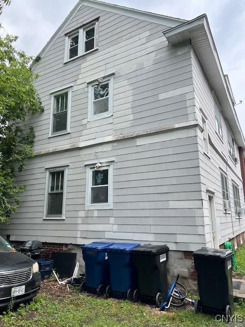 1927 James St, Syracuse, NY 13206 - photo 4