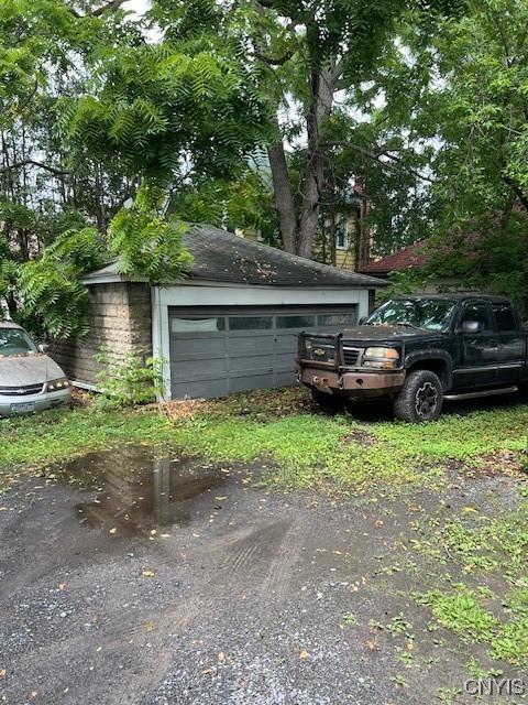1927 James St, Syracuse, NY 13206 - photo 5