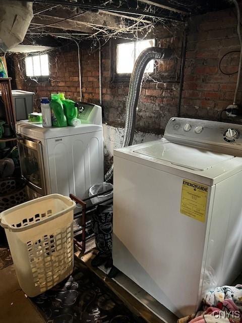1927 James St, Syracuse, NY 13206 - photo 10