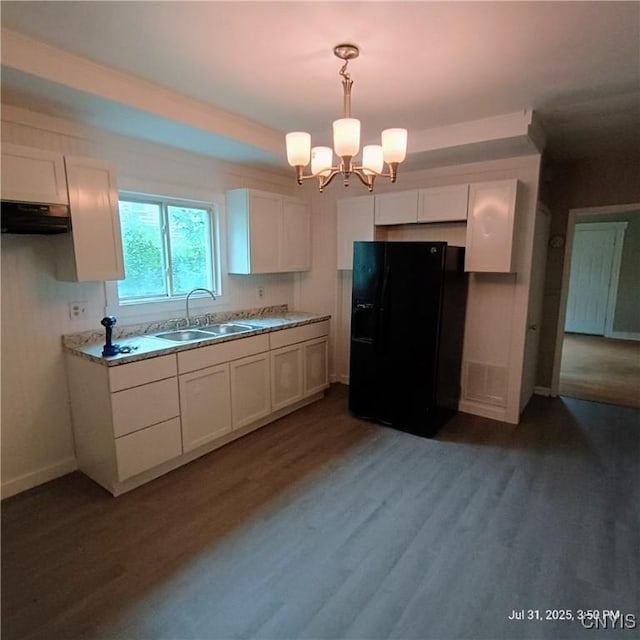 227 Hixson St, Syracuse, NY 13206 - photo 10