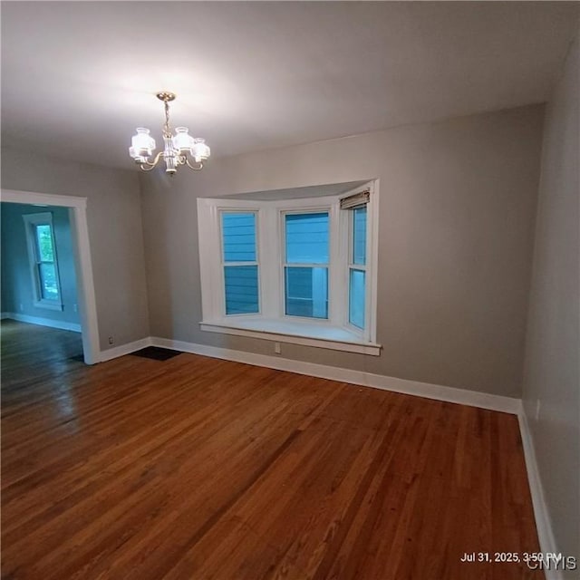 227 Hixson St, Syracuse, NY 13206 - photo 7
