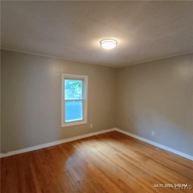 227 Hixson St, Syracuse, NY 13206 - photo 13