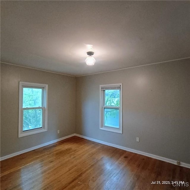 227 Hixson St, Syracuse, NY 13206 - photo 14