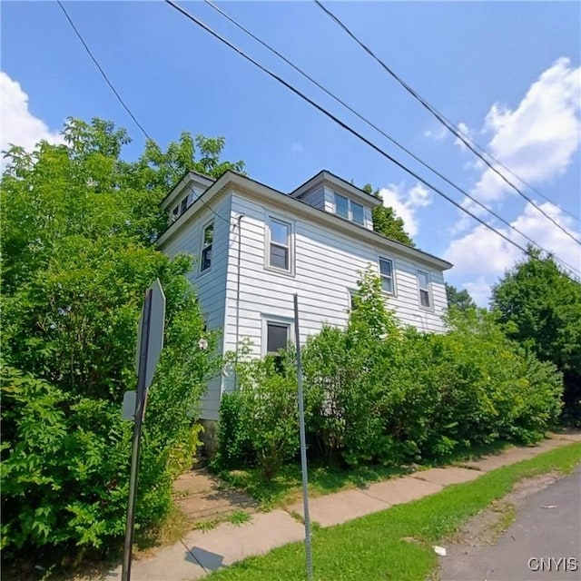 227 Hixson St, Syracuse, NY 13206 - photo 2