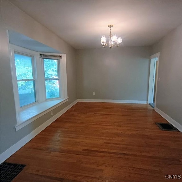 227 Hixson St, Syracuse, NY 13206 - photo 8