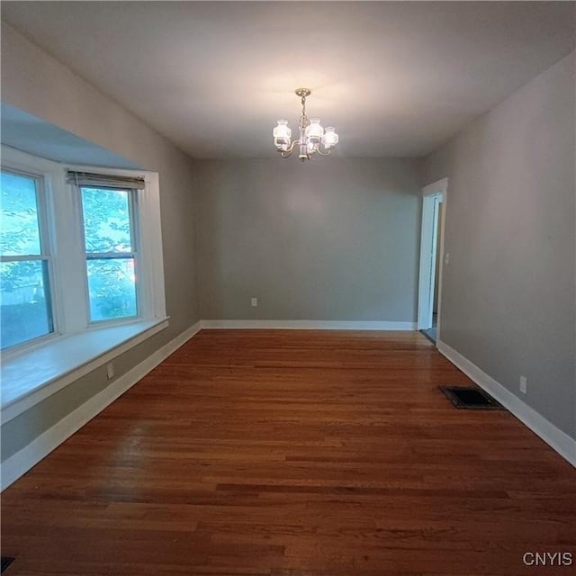 227 Hixson St, Syracuse, NY 13206 - photo 15