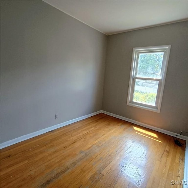 227 Hixson St, Syracuse, NY 13206 - photo 16