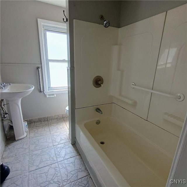 227 Hixson St, Syracuse, NY 13206 - photo 17