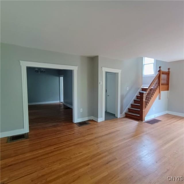 227 Hixson St, Syracuse, NY 13206 - photo 3