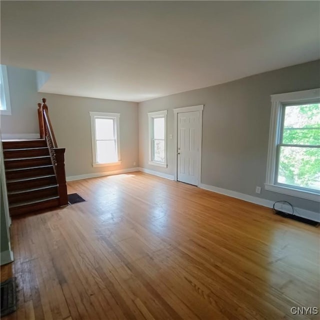 227 Hixson St, Syracuse, NY 13206 - photo 4
