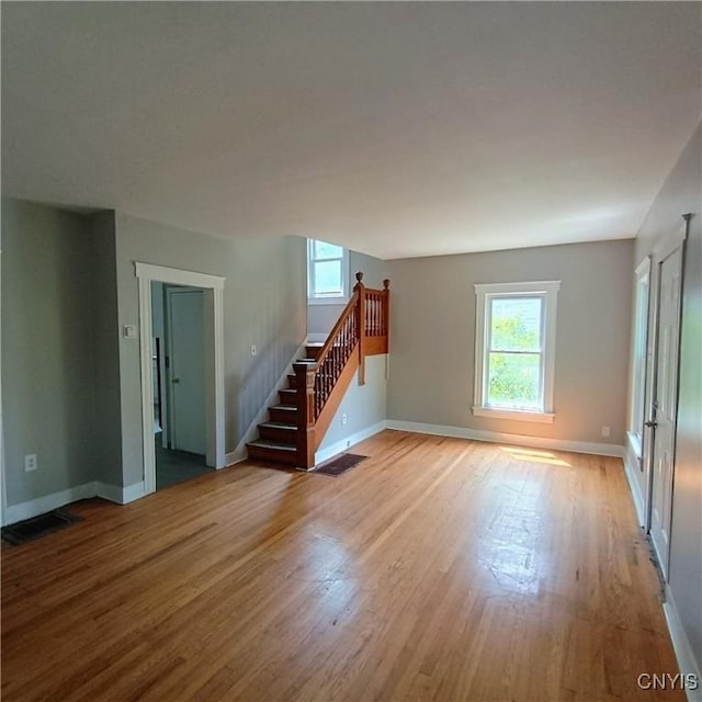 227 Hixson St, Syracuse, NY 13206 - photo 6
