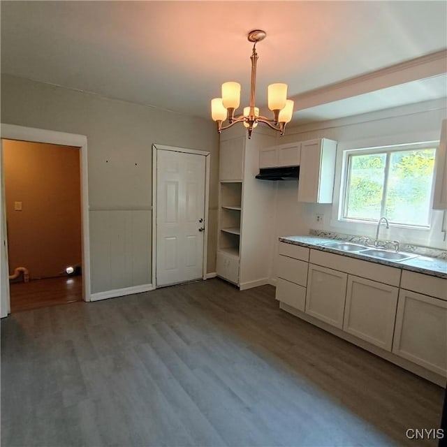 227 Hixson St, Syracuse, NY 13206 - photo 9