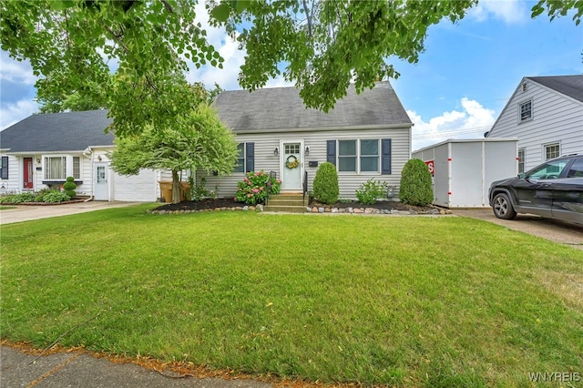 67 Mcparlin Ave, Cheektowaga, NY 14225 - photo 1