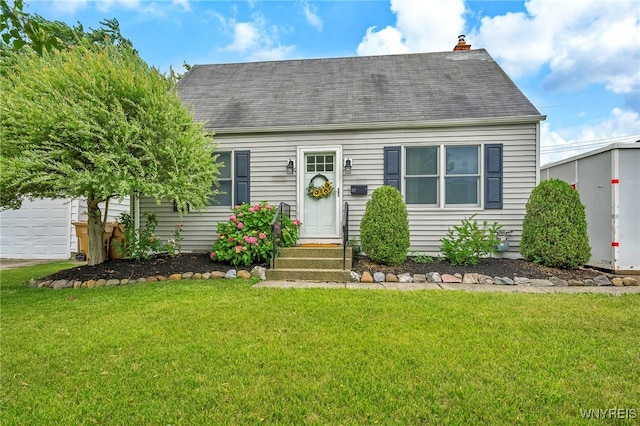 67 Mcparlin Ave, Cheektowaga, NY 14225 - photo 2