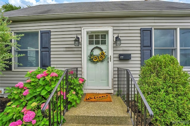 67 Mcparlin Ave, Cheektowaga, NY 14225 - photo 3