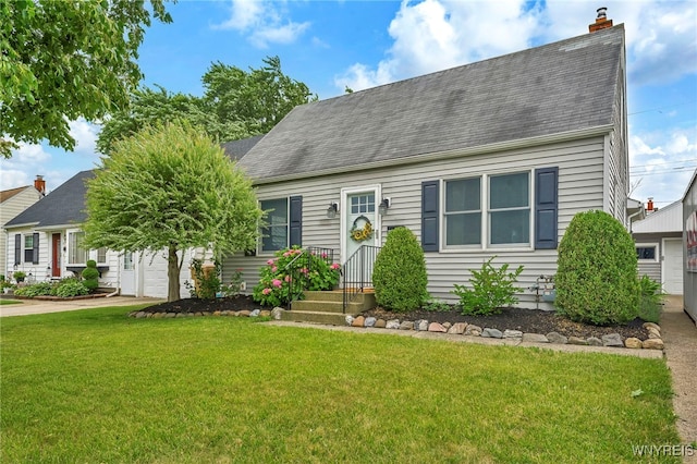 67 Mcparlin Ave, Cheektowaga, NY 14225 - photo 4