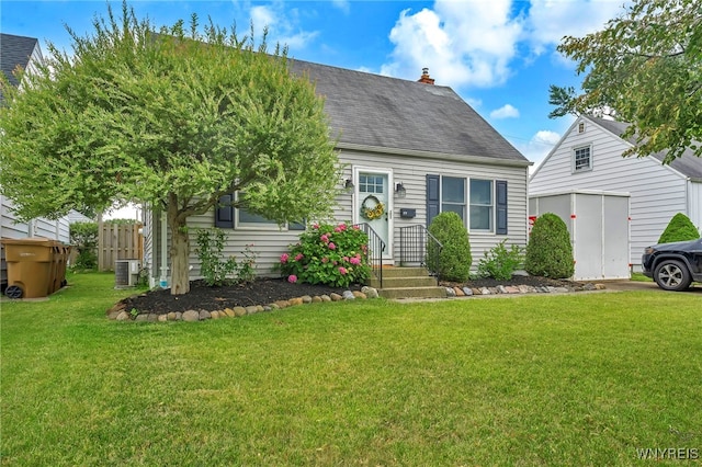 67 Mcparlin Ave, Cheektowaga, NY 14225 - photo 5