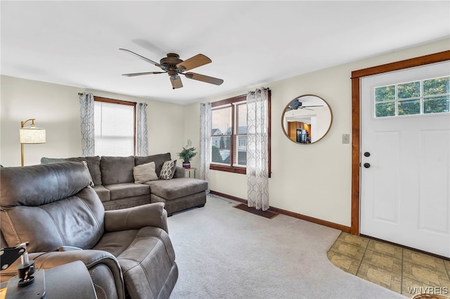 67 Mcparlin Ave, Cheektowaga, NY 14225 - photo 6