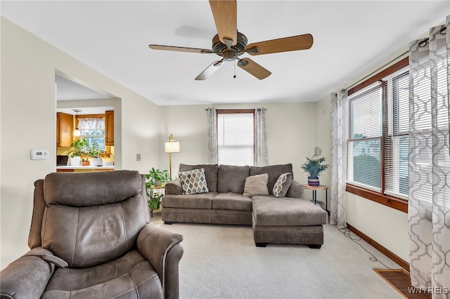 67 Mcparlin Ave, Cheektowaga, NY 14225 - photo 8