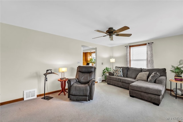 67 Mcparlin Ave, Cheektowaga, NY 14225 - photo 9