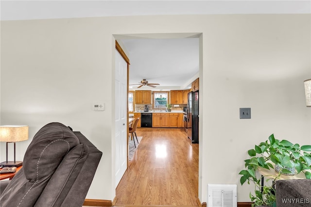 67 Mcparlin Ave, Cheektowaga, NY 14225 - photo 10
