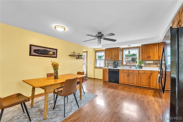 67 Mcparlin Ave, Cheektowaga, NY 14225 - photo 11