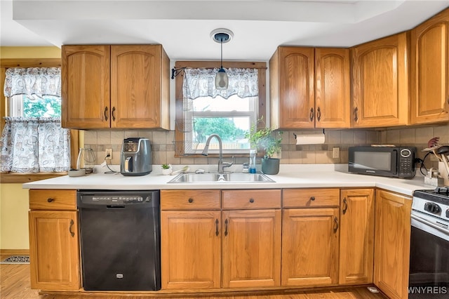 67 Mcparlin Ave, Cheektowaga, NY 14225 - photo 12