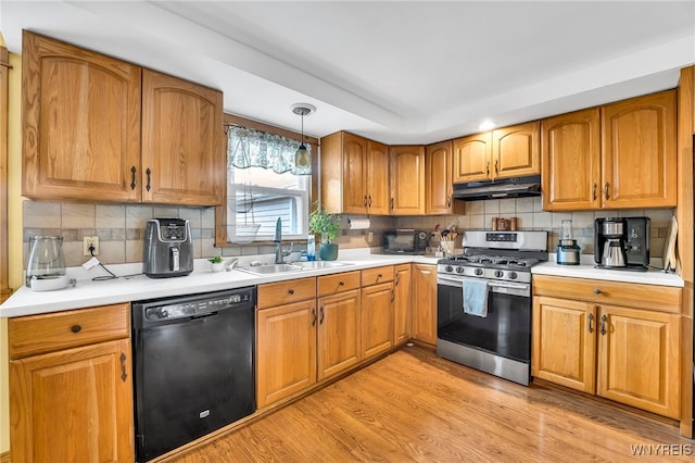 67 Mcparlin Ave, Cheektowaga, NY 14225 - photo 13
