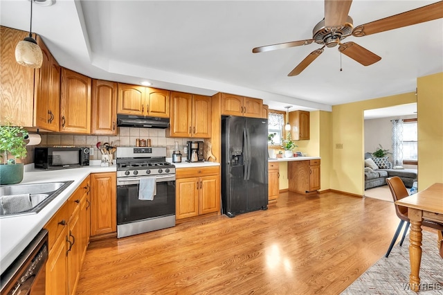 67 Mcparlin Ave, Cheektowaga, NY 14225 - photo 14