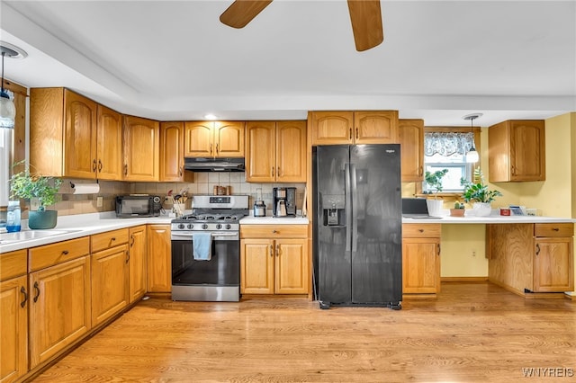 67 Mcparlin Ave, Cheektowaga, NY 14225 - photo 15