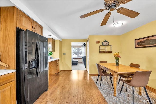 67 Mcparlin Ave, Cheektowaga, NY 14225 - photo 16
