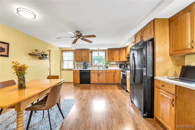 67 Mcparlin Ave, Cheektowaga, NY 14225 - photo 18