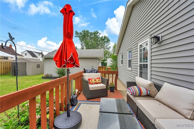 67 Mcparlin Ave, Cheektowaga, NY 14225 - photo 37