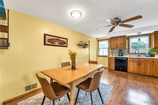 67 Mcparlin Ave, Cheektowaga, NY 14225 - photo 19