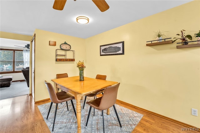 67 Mcparlin Ave, Cheektowaga, NY 14225 - photo 20