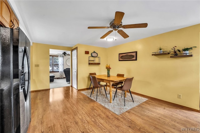 67 Mcparlin Ave, Cheektowaga, NY 14225 - photo 21