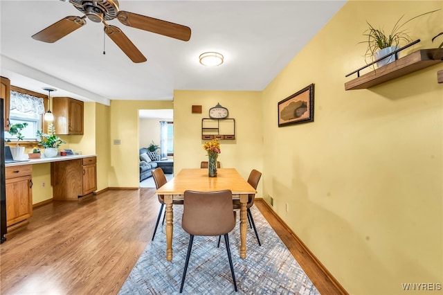 67 Mcparlin Ave, Cheektowaga, NY 14225 - photo 22