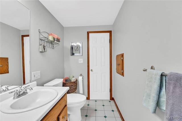 67 Mcparlin Ave, Cheektowaga, NY 14225 - photo 26