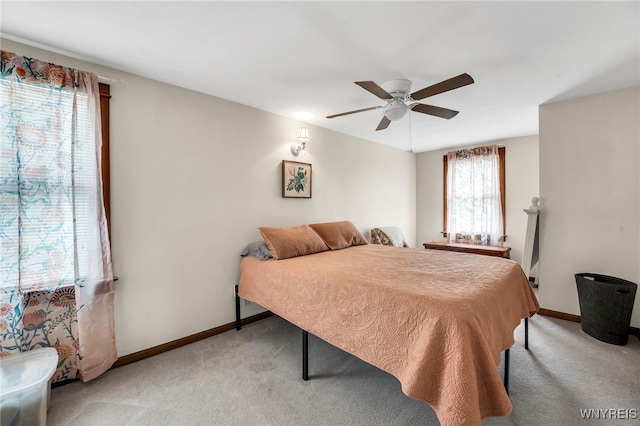 67 Mcparlin Ave, Cheektowaga, NY 14225 - photo 27