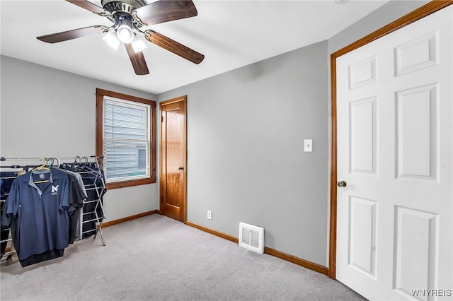 67 Mcparlin Ave, Cheektowaga, NY 14225 - photo 29