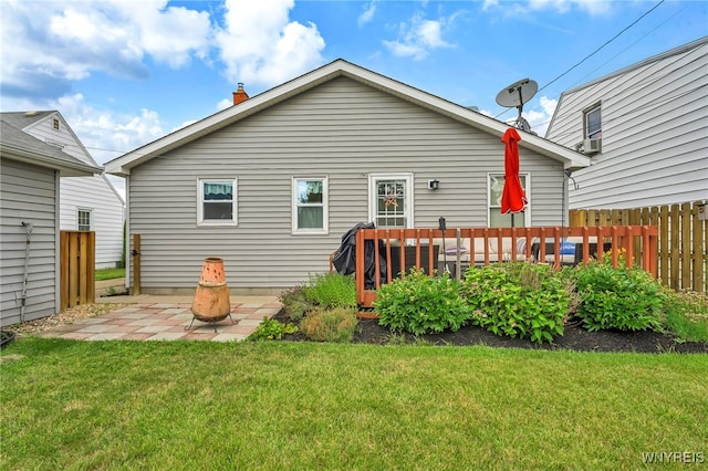 67 Mcparlin Ave, Cheektowaga, NY 14225 - photo 33