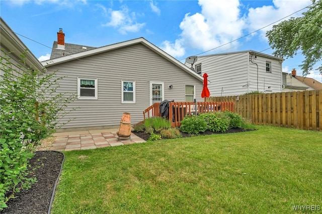 67 Mcparlin Ave, Cheektowaga, NY 14225 - photo 34