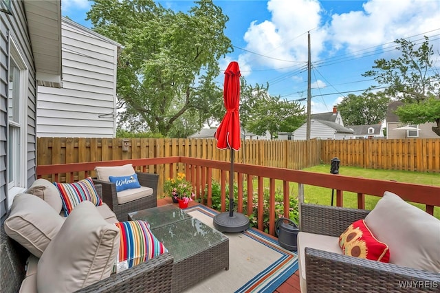 67 Mcparlin Ave, Cheektowaga, NY 14225 - photo 36