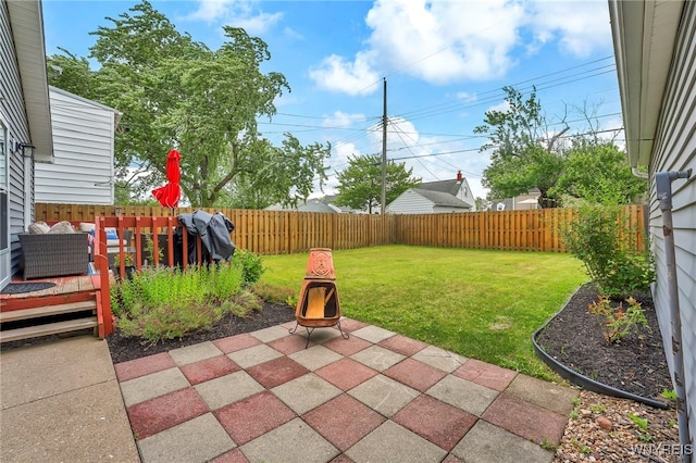 67 Mcparlin Ave, Cheektowaga, NY 14225 - photo 38