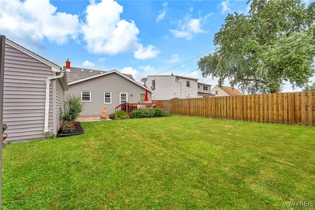 67 Mcparlin Ave, Cheektowaga, NY 14225 - photo 39